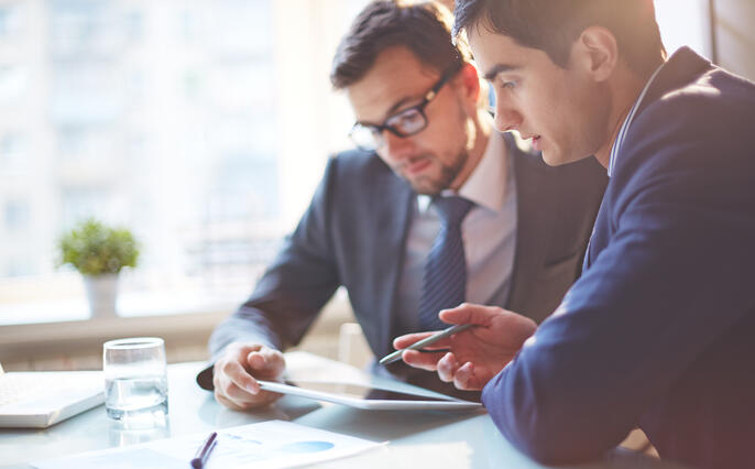 e-invoicing-tablet