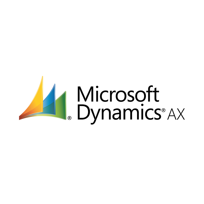 microsoft dynamics ax tutorials microsoft dynamics ax tutorials
