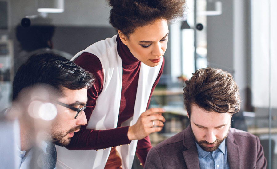 Video Thumbnail Name