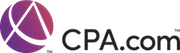 alt text for cpa