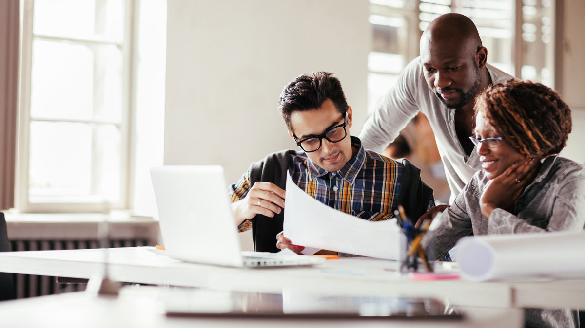 What CFOs Should Know About Sales Tax Audits