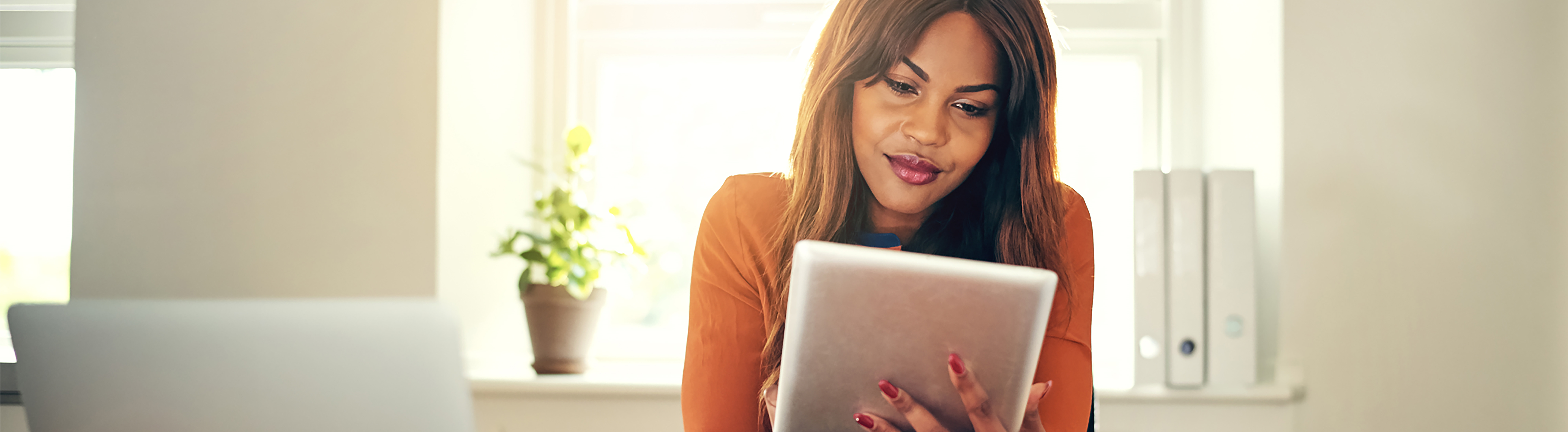 Microsoft Dynamics 365 and Vertex