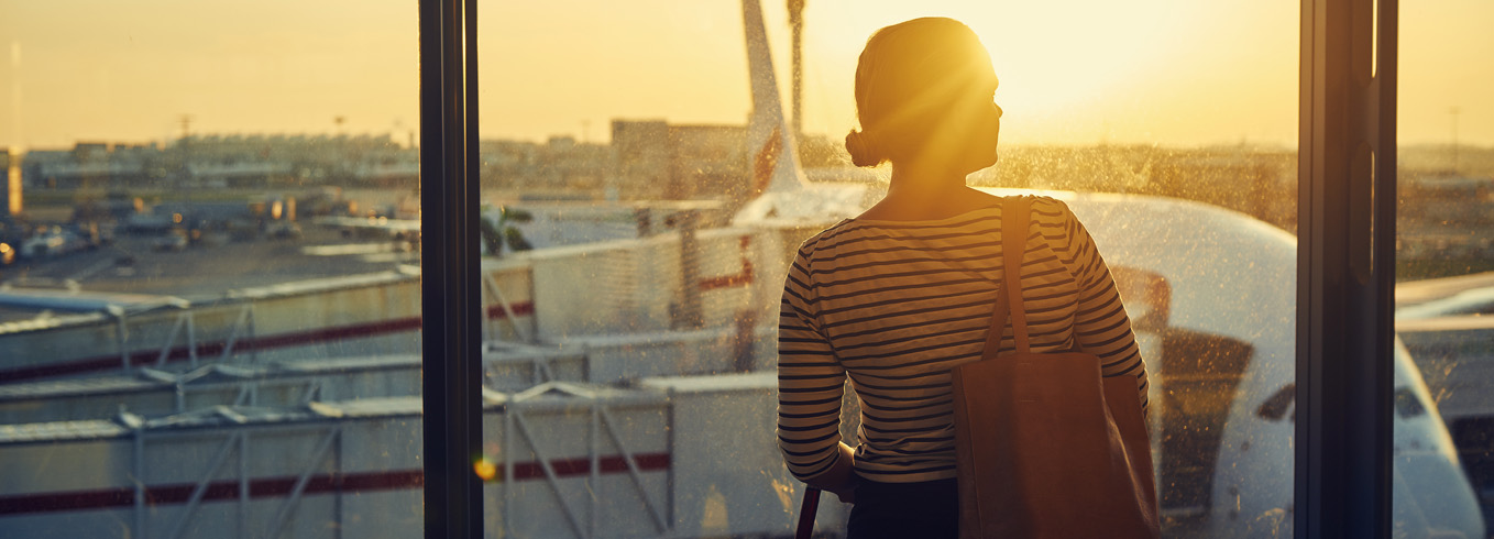 Travel Tax