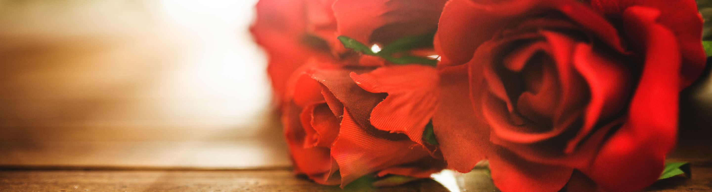 Flower Taxability