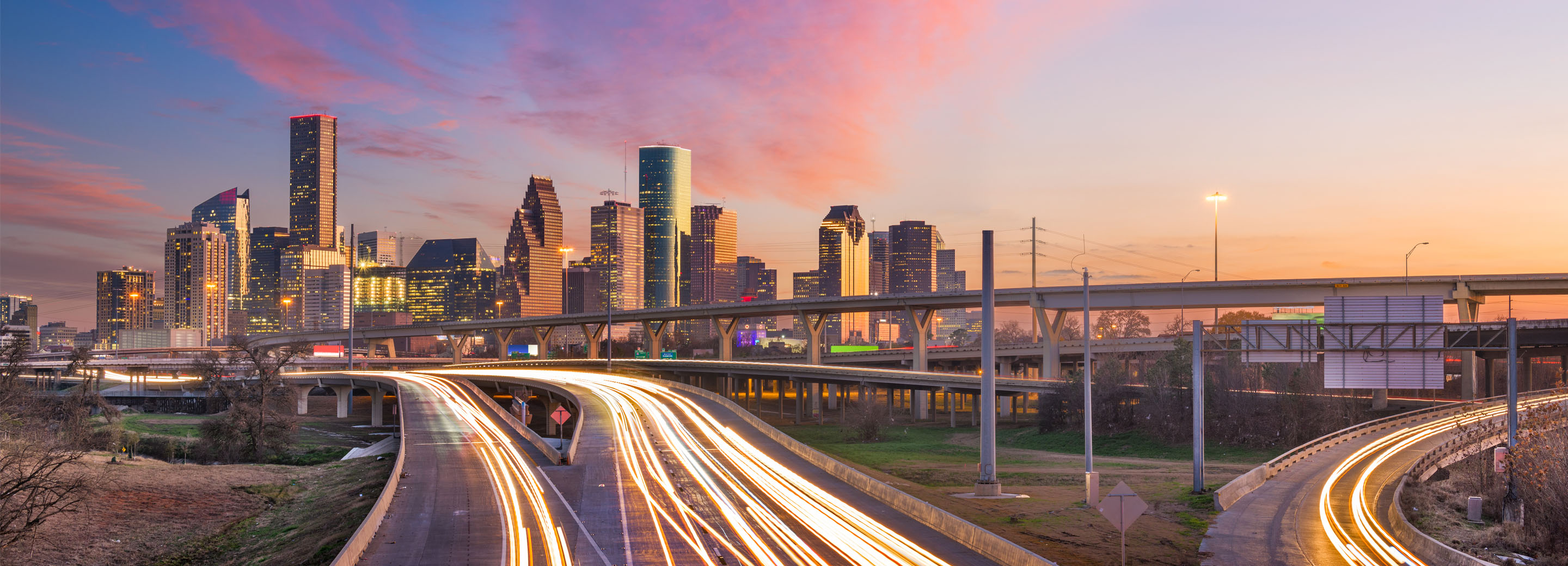 Houston User Group Vertex Inc. 2020