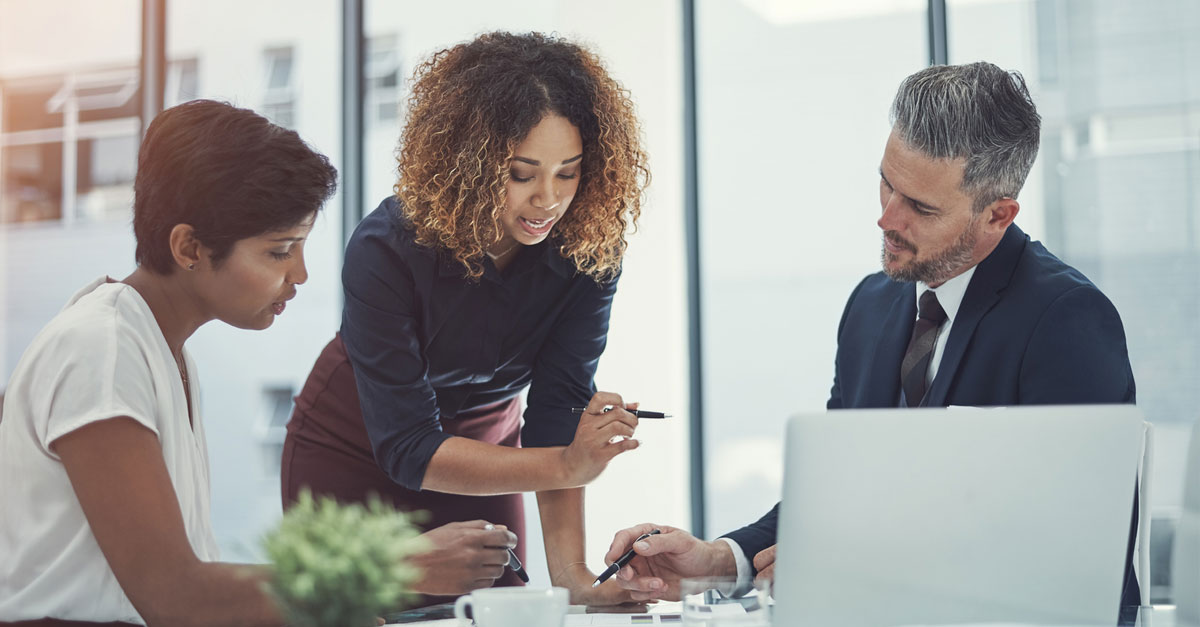 8 Reasons for Compliance Reporting Vertex