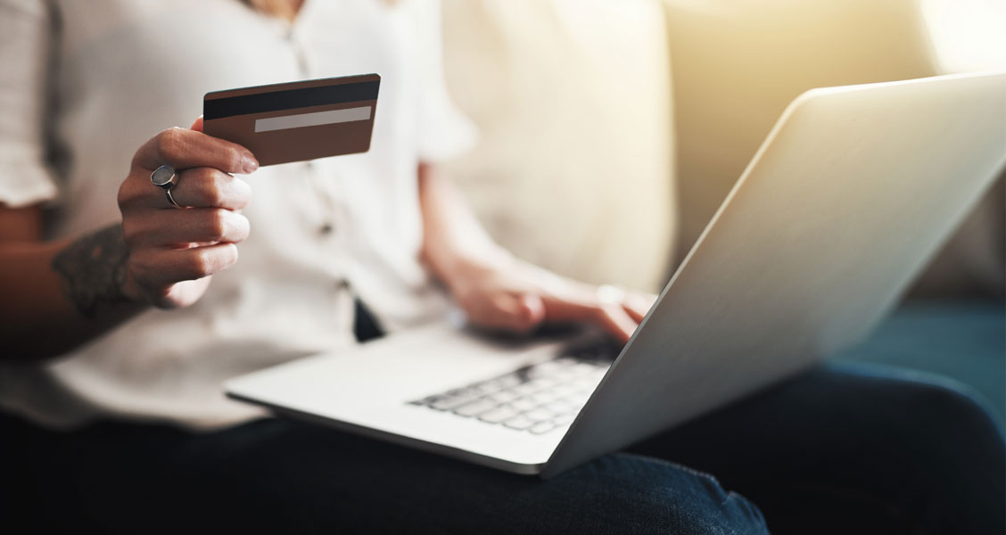 E-Commerce Tax Integration