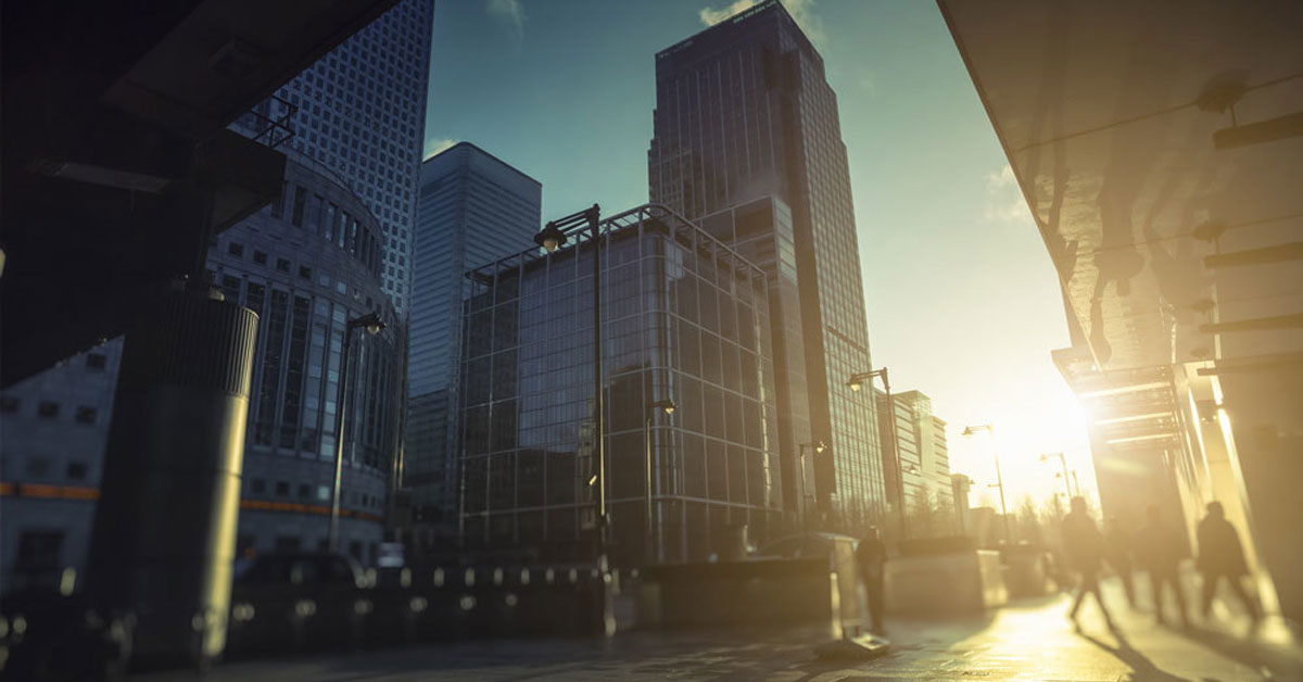 MetLife increased its leverage of Vertex Indirect Tax O Series, which led to better commodity codes and better tax rule assists. Using Vertex as a single source of truth helps MetLife better manage audit defense, save time, and reduce risk associated with data integrity. 