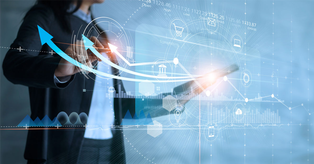 Making Tax Digital