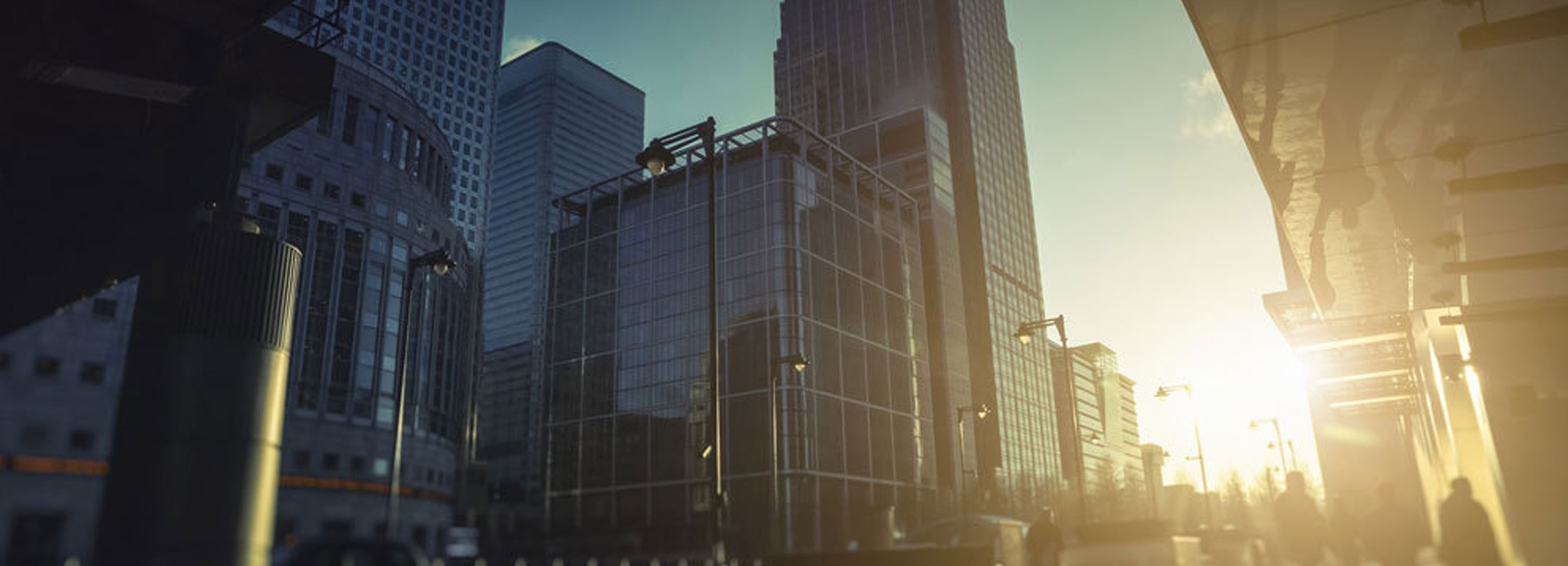 MetLife Leverages Vertex for a Single Source of Truth for Use Tax