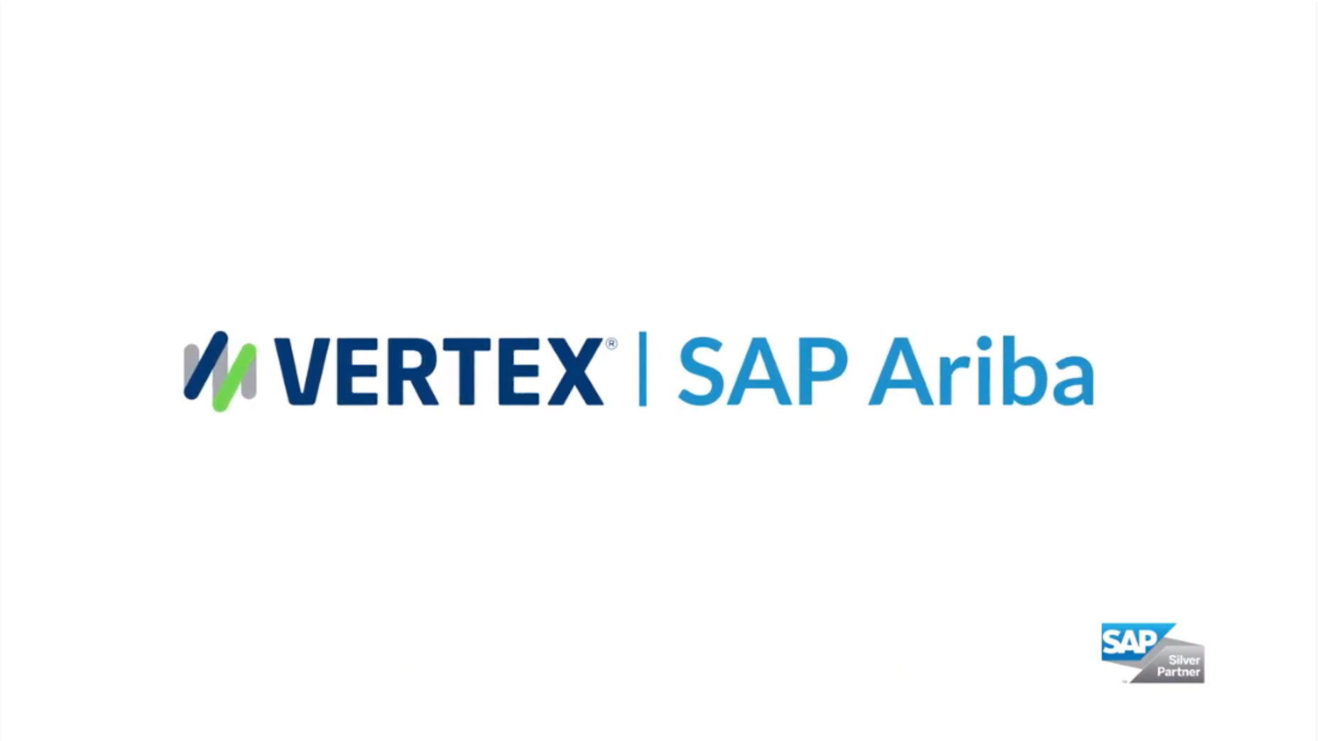 SAP Ariba Business Network Solutions | ProcureDox