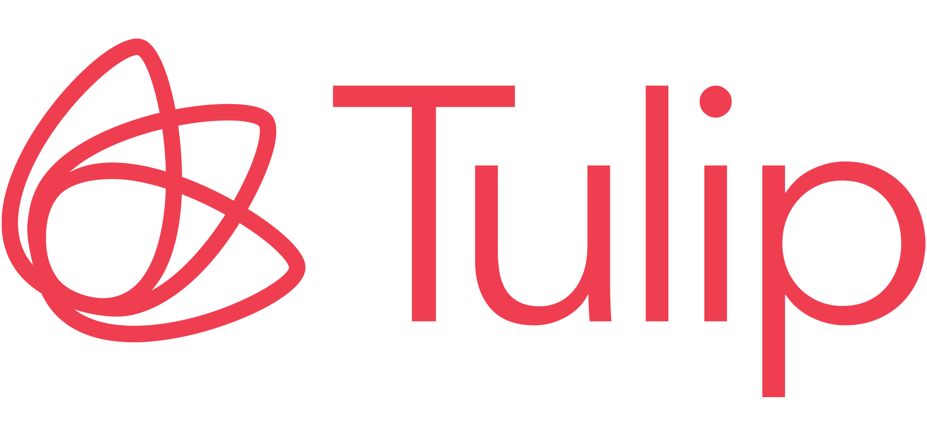 Sales Tax Automation For Tulip Vertex Inc Vertex Inc sales-tax-automation-for-tulip-vertex-inc-vertex-inc