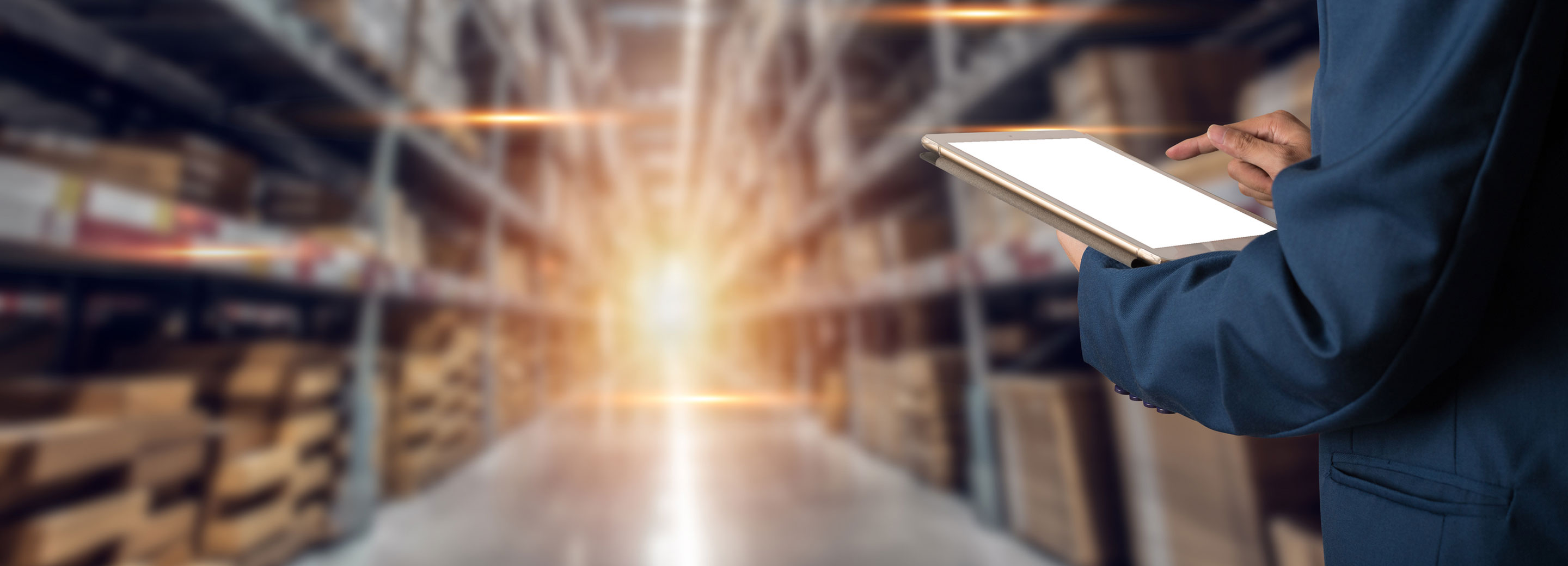 Automating the Global Tax Landscape with Vertex Solutions