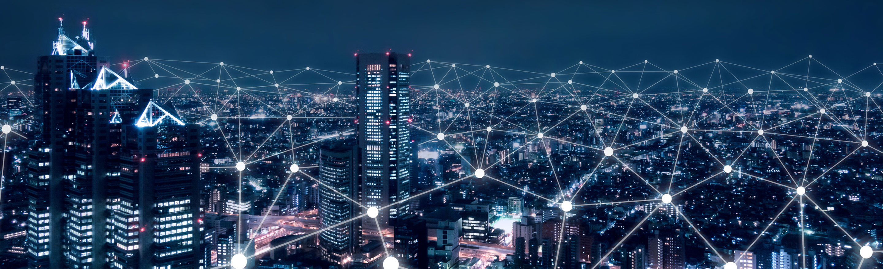 scalable, trusted tax determination solutions for telecom and non-traditional communications services in North America