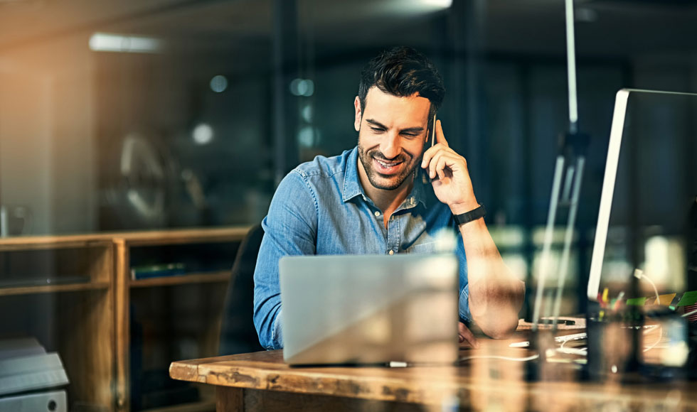 Corporate lease tax made simple with Vertex tax automation for lease tax and corporate vehicle lease tax.