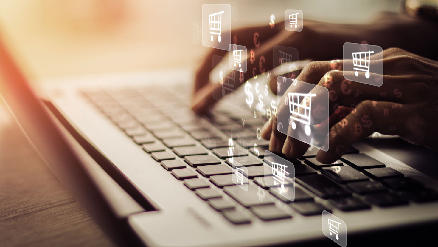 E-Commerce Tax Solutions for Value Added Tax - Vertex Inc.