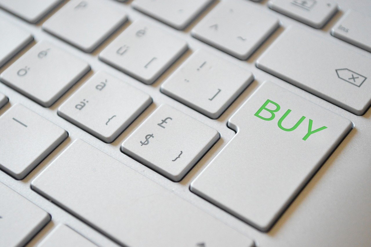 Marketplace-EU-VAT-B2C-goods