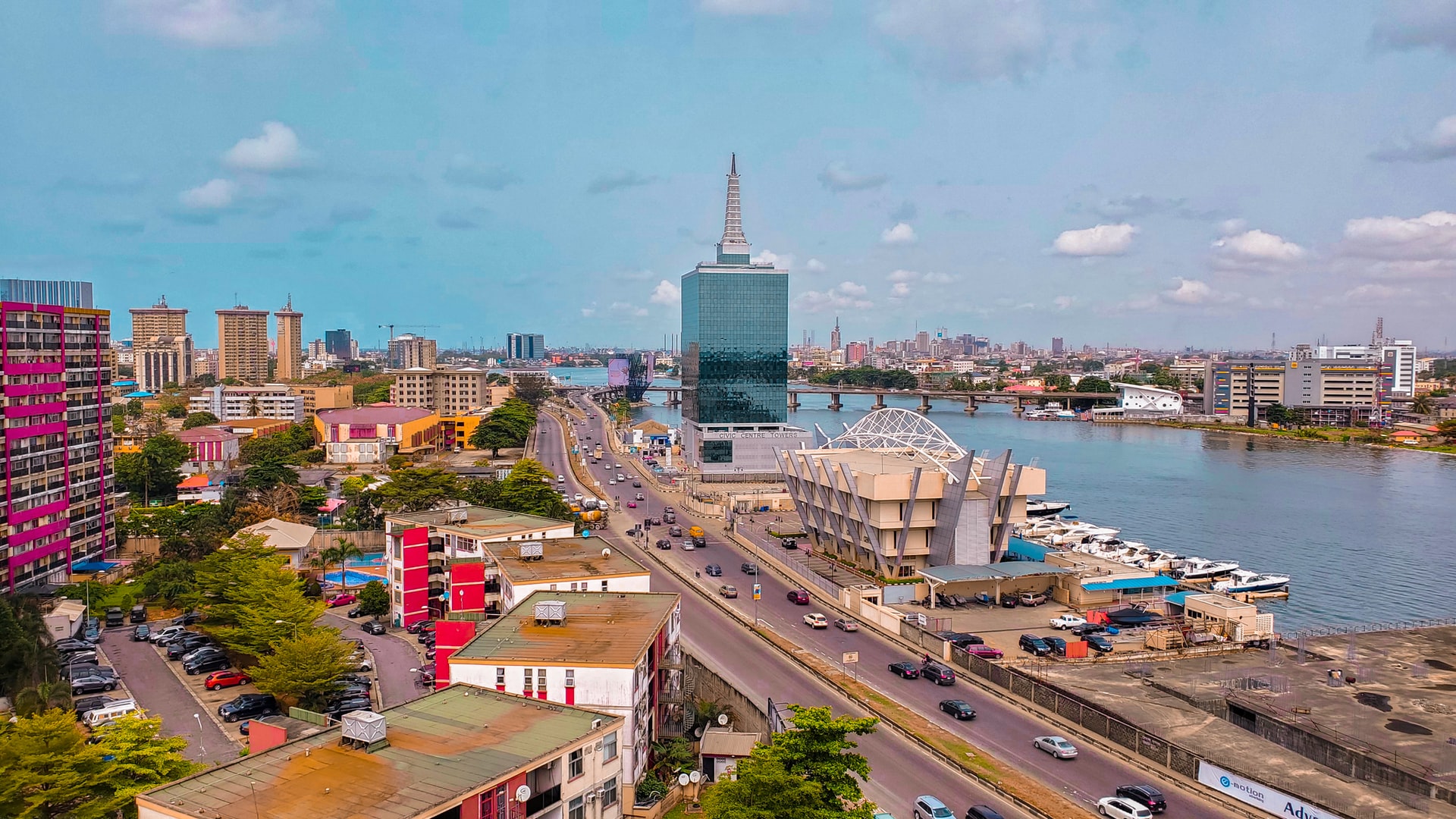NIgeria-vat-digital-services