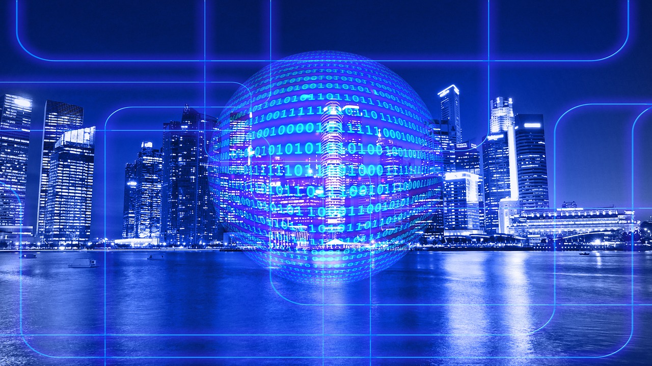 Tax authorities track digital businesses