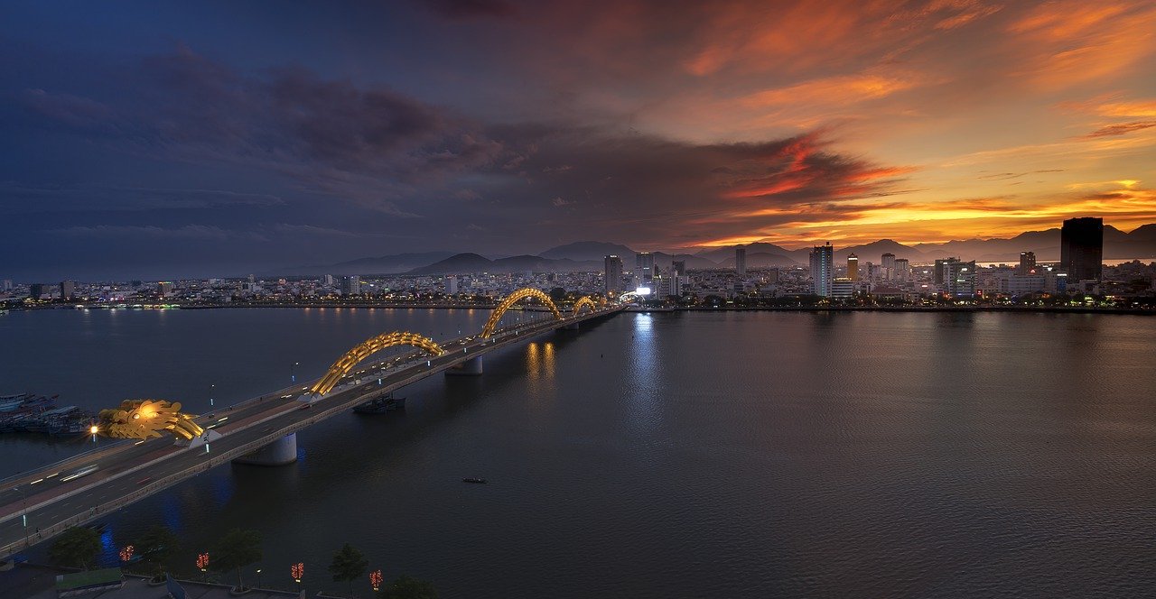 Vietnam VAT plan