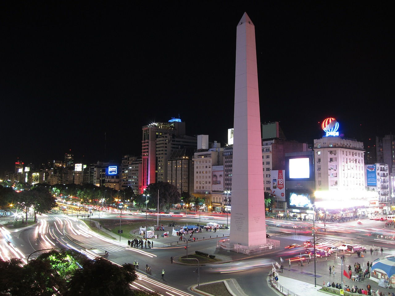 argentina-digital-tax
