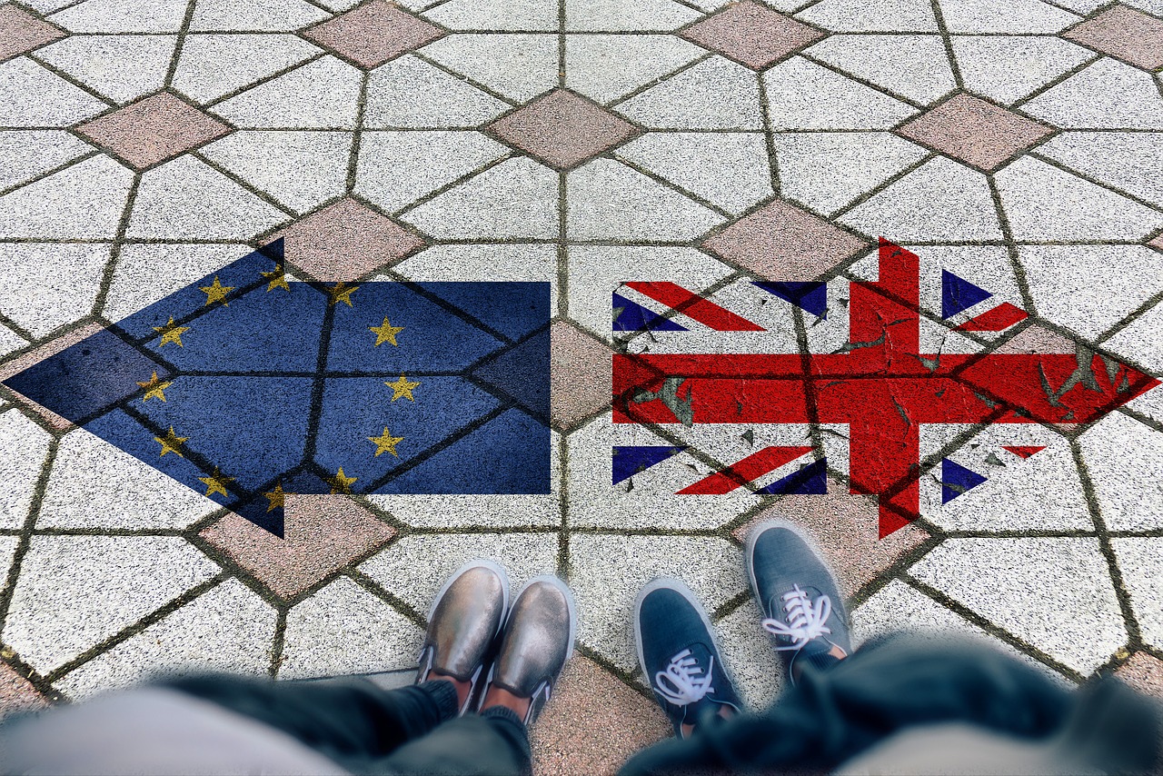 brexit-blog-b-191219