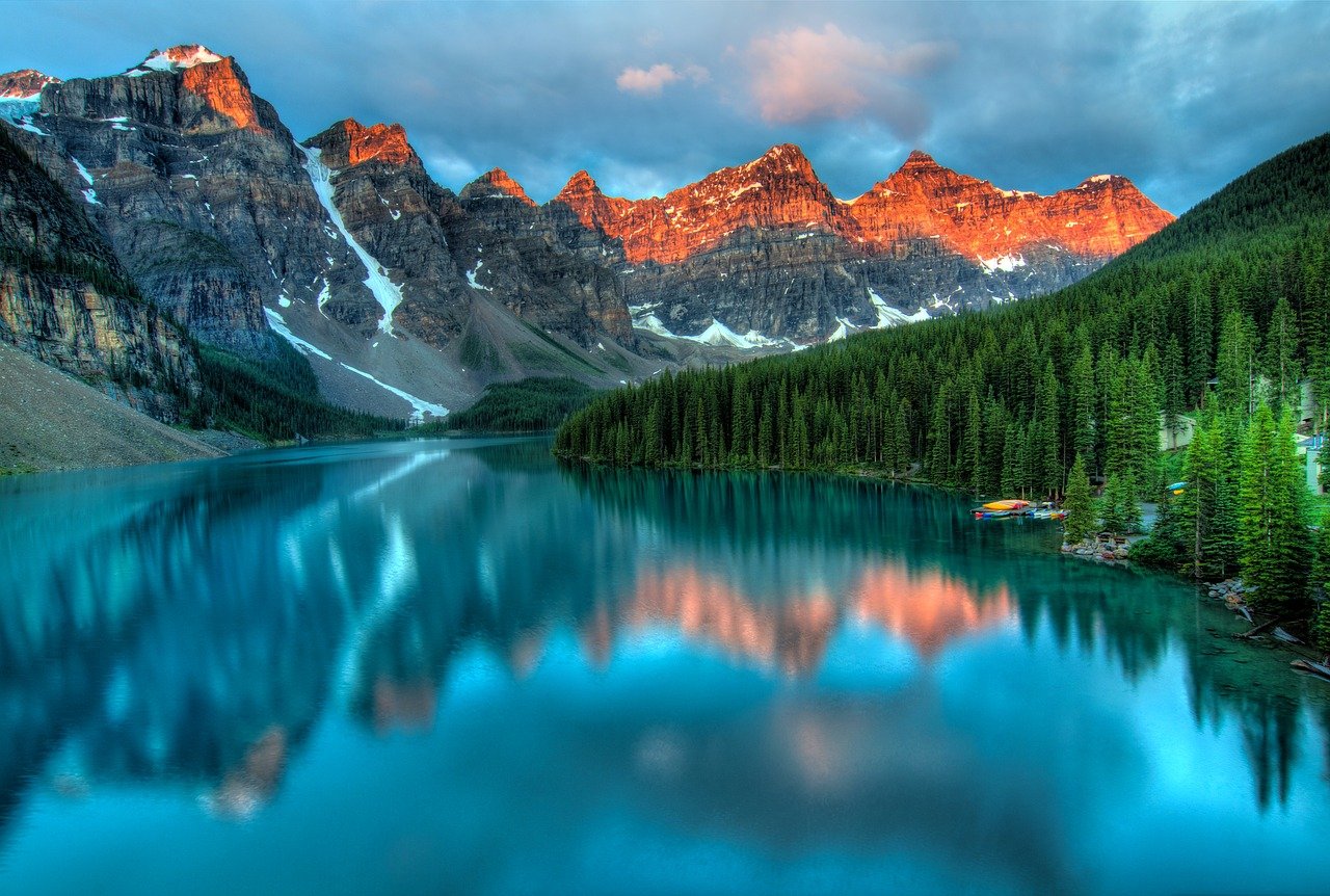 canada gst hst online sales