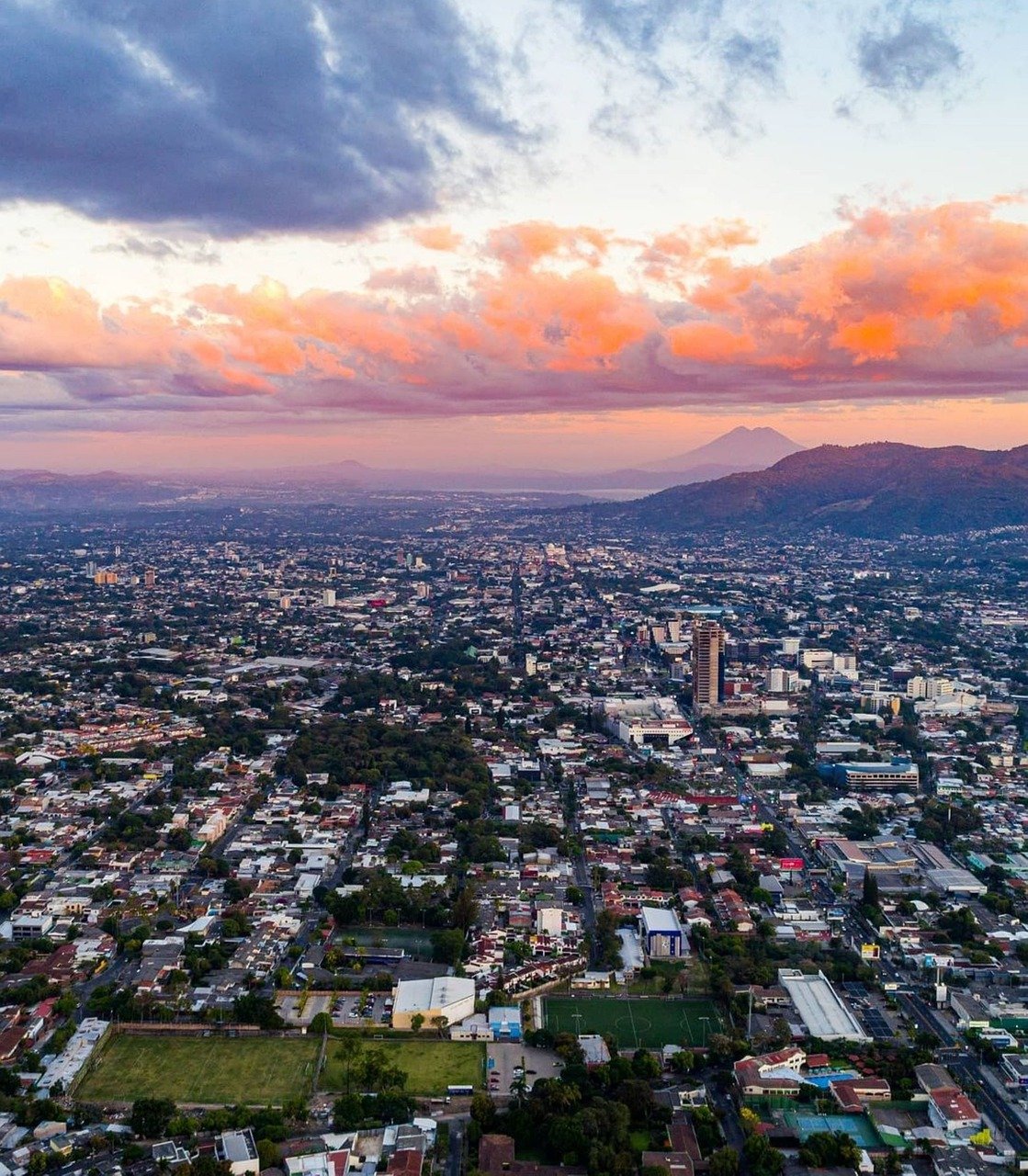 el-salvador-vat