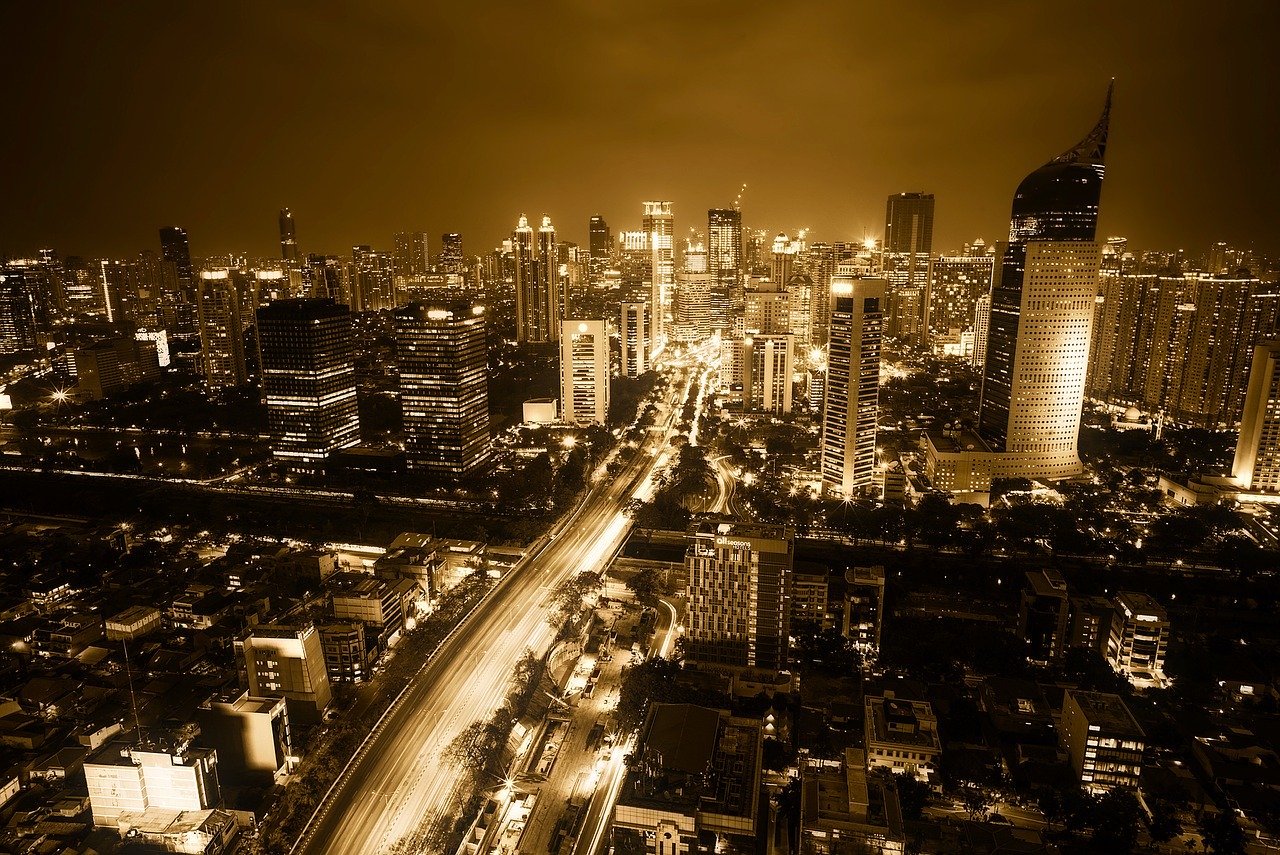 indonesia-vat-jakarta