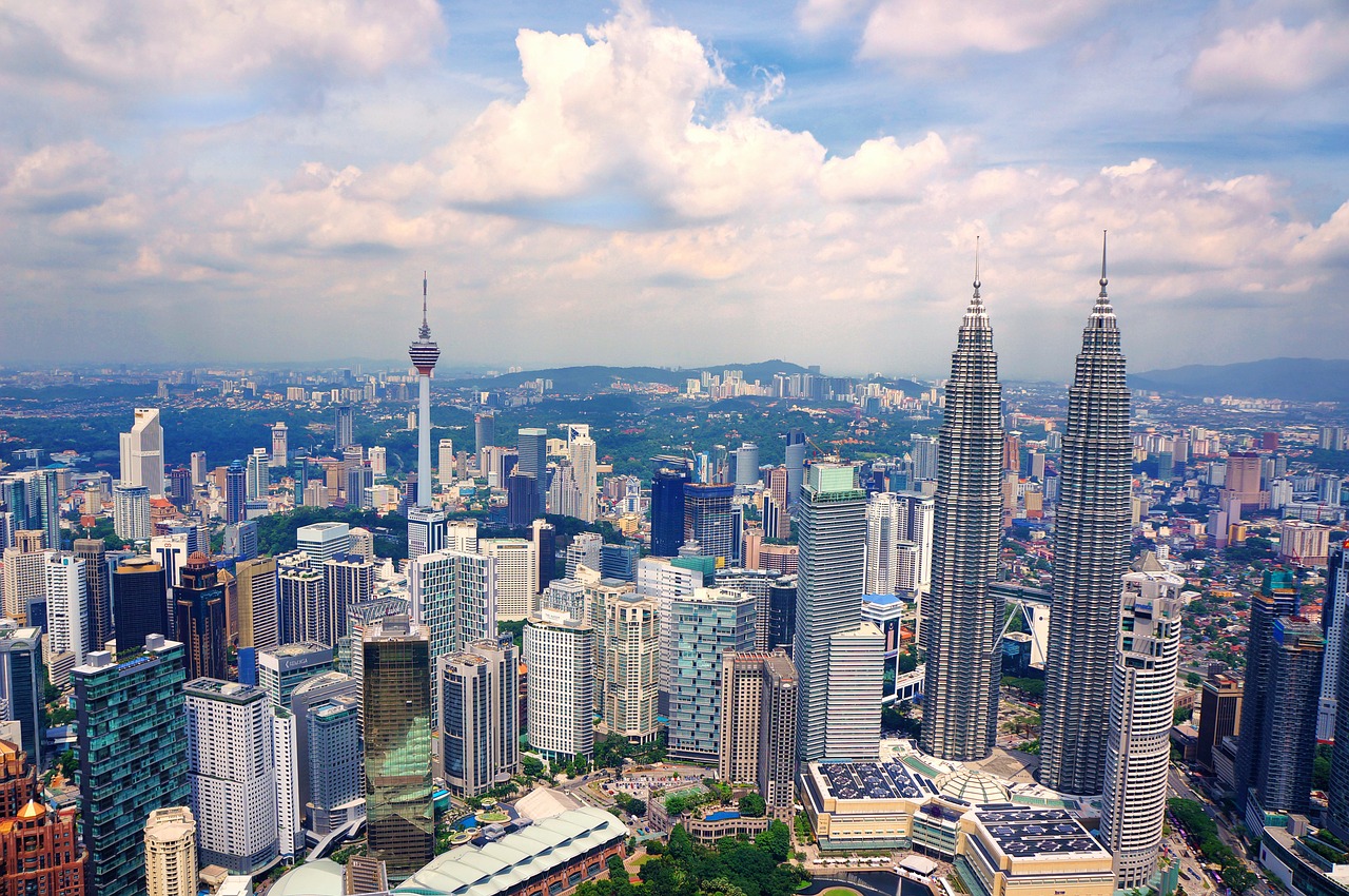 malaysia-digital-tax-1