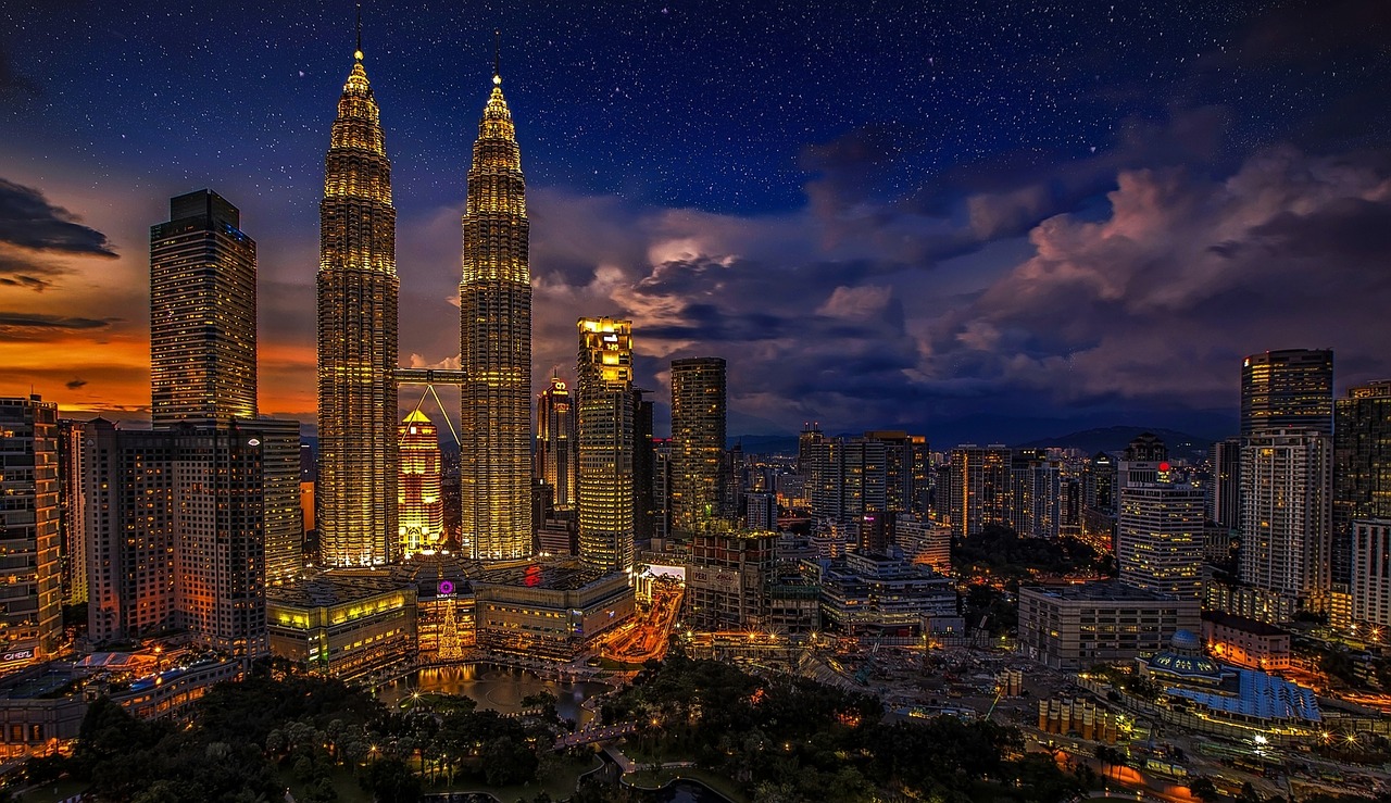 malaysia-digital-tax-plan-2018