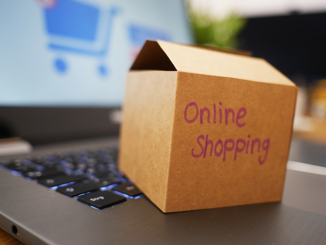 marketplace-issues-july-eu-vat-rules