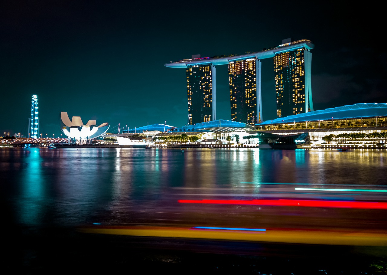 singapore-gst-low-value-goods