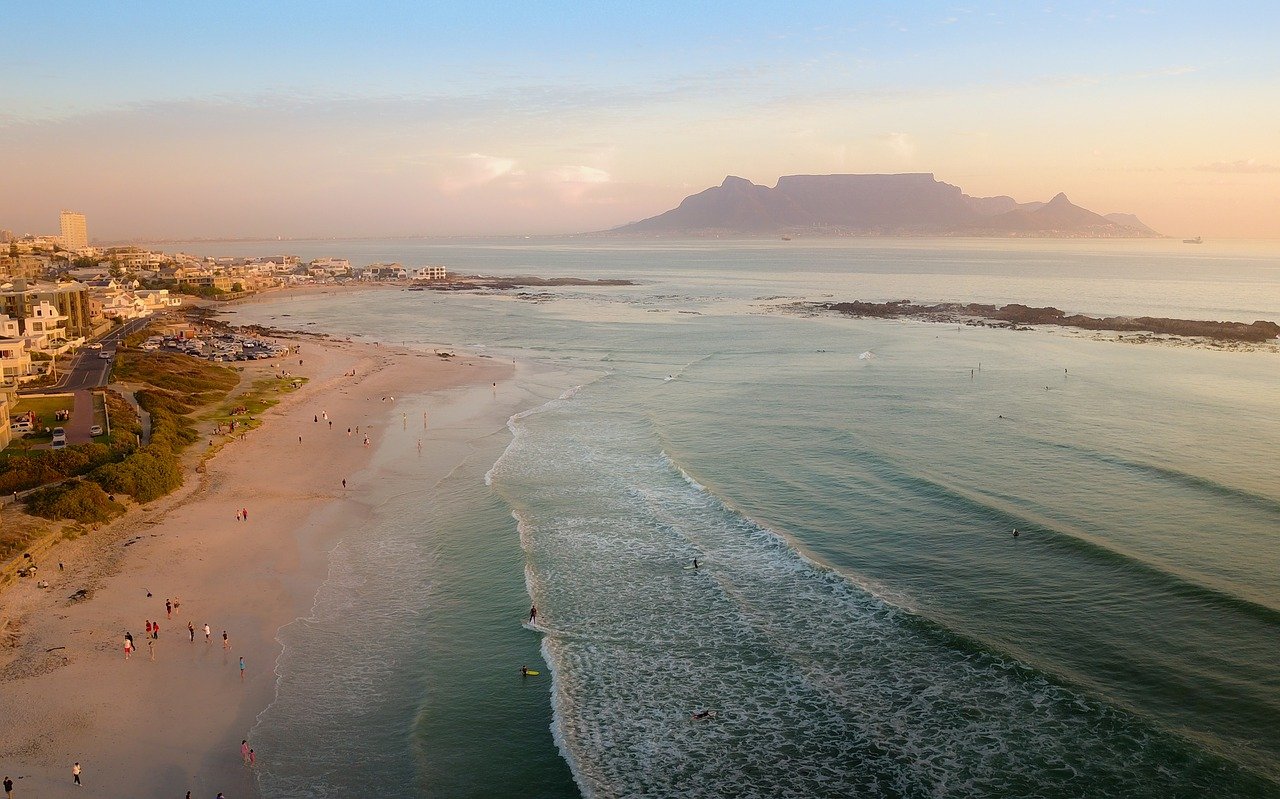 south-africa-vat-electronic-services