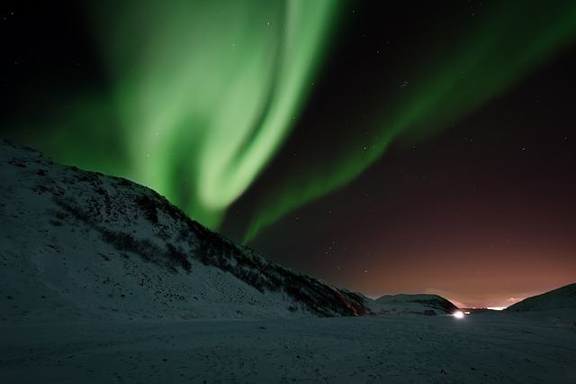 050116-norway-voes