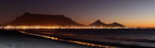 051115-sa-blog-table-mountain