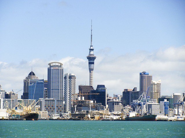 161115-new-zealand-digital-gst