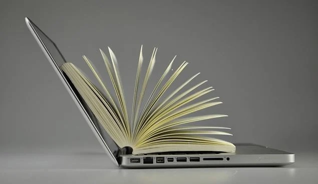 181115-elearning