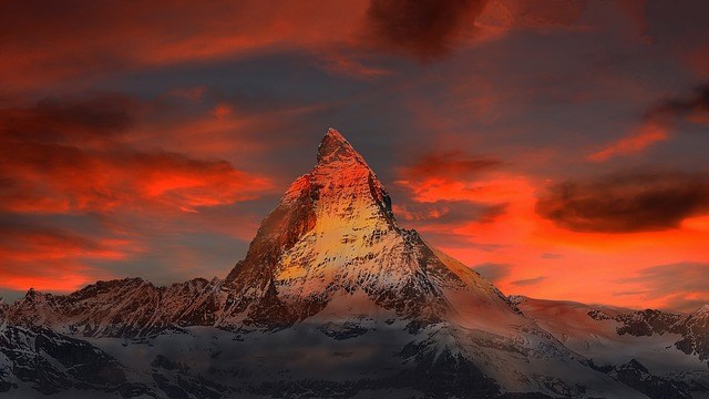 27062016-swiss-vat-support