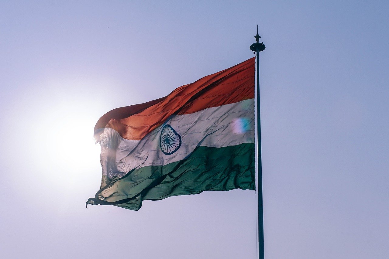 India ecommerce levy