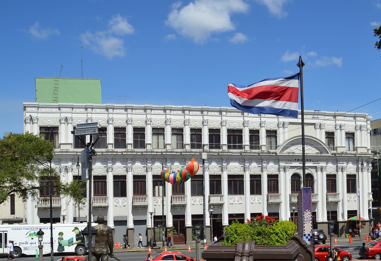 costa-rica-vat