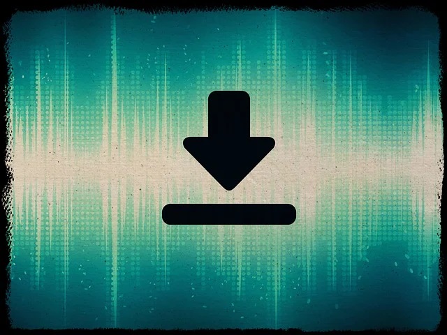 digital-imagery