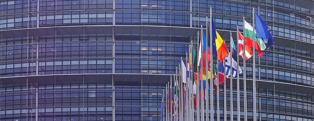 eu-parliament