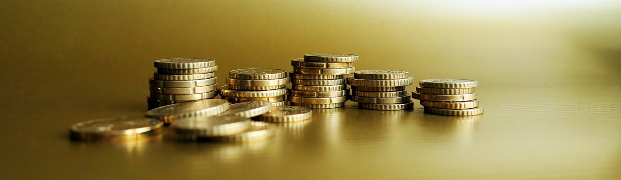 eu-vat-moss-invoicing