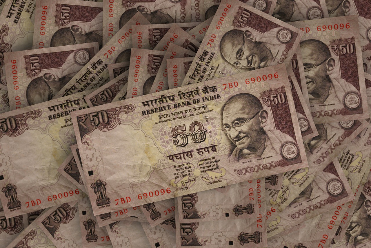 india-gst-zero-threshold