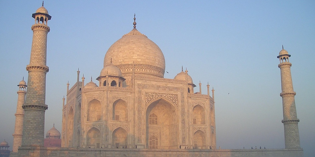 india-nov