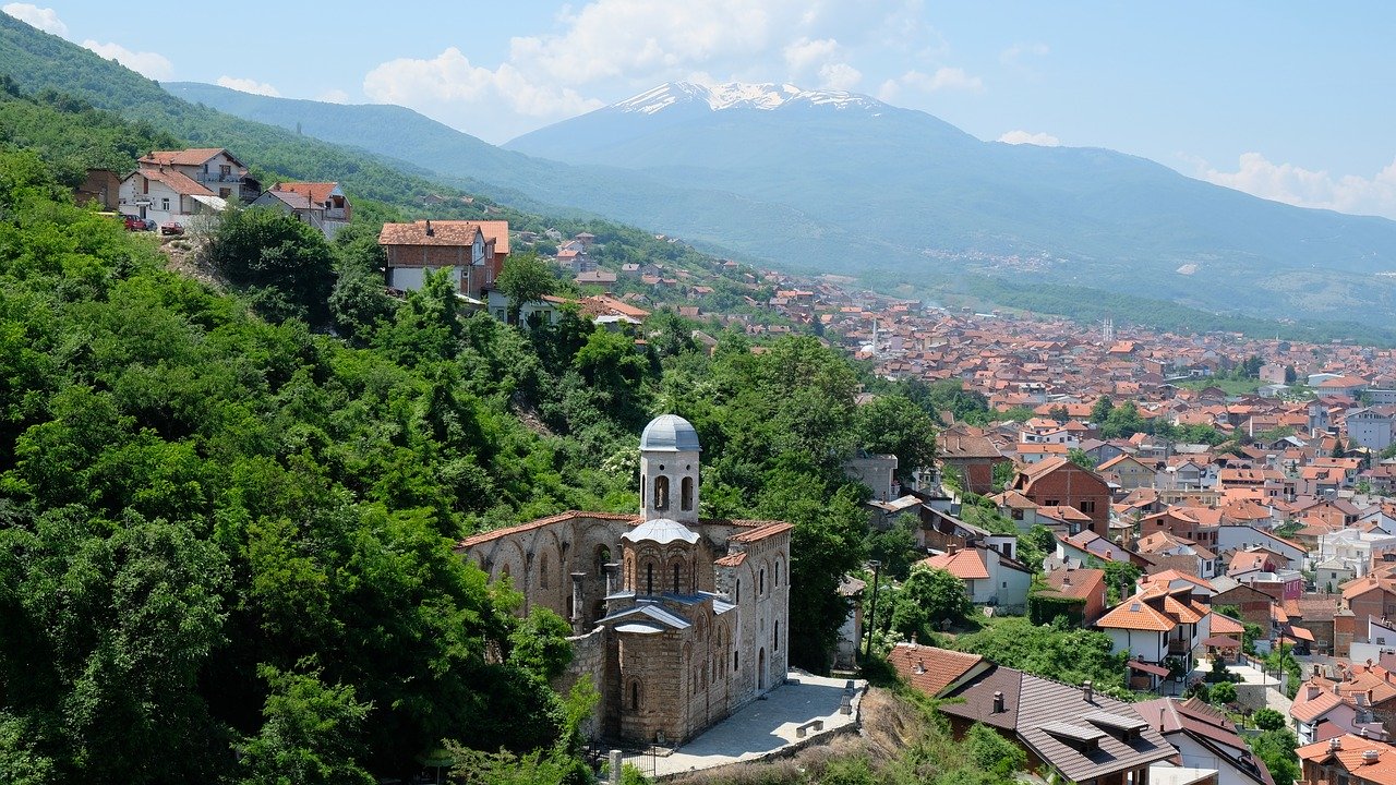 kosovo-vat