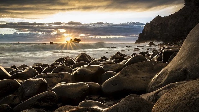 new-zealand-gst2