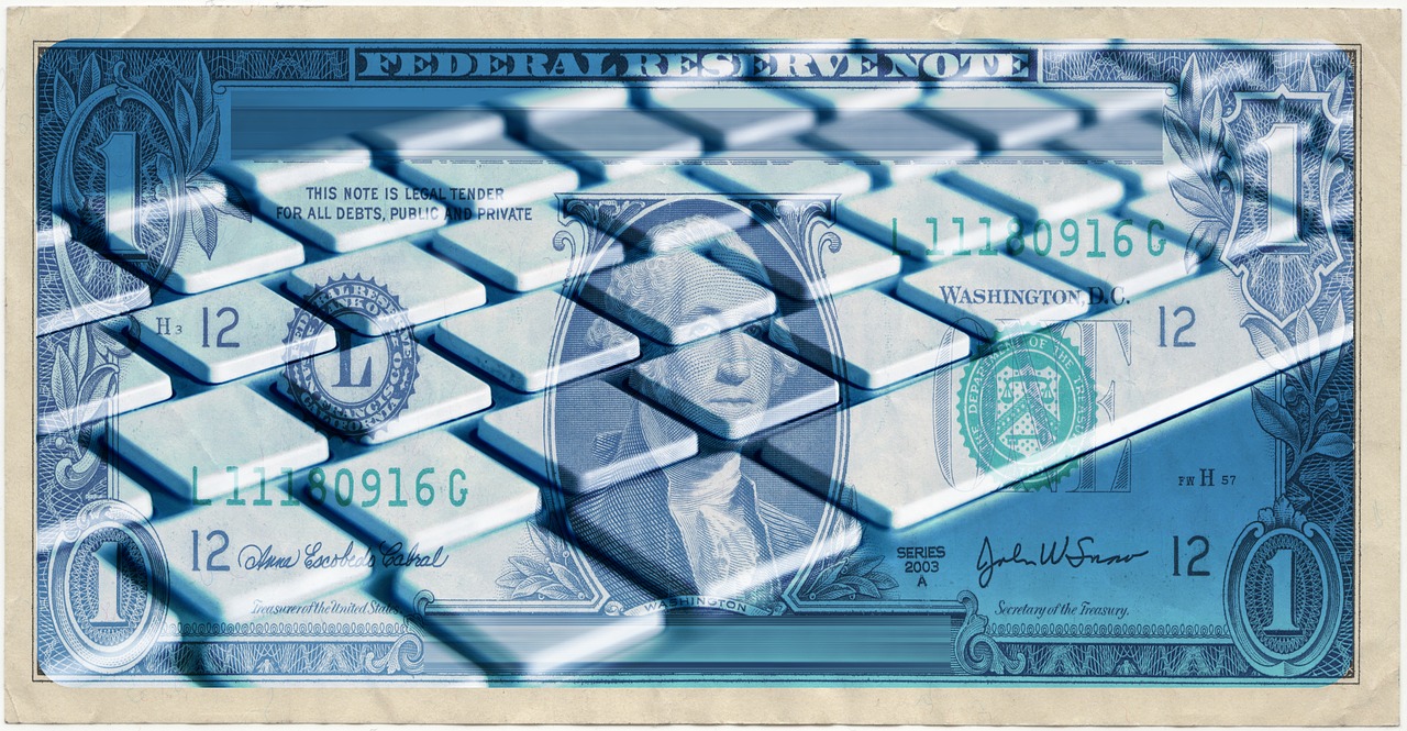 quill-us-sales-tax-ruling