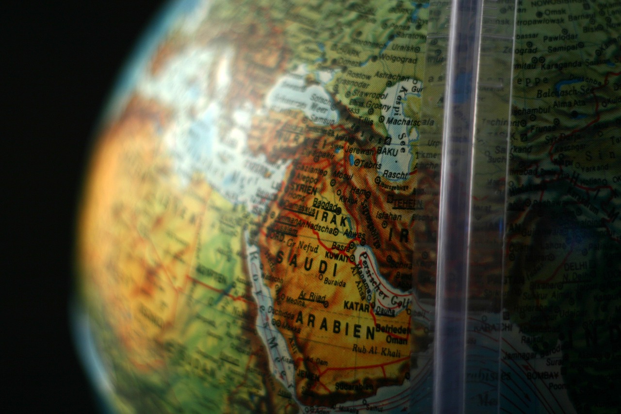 saudi-arabia-blog